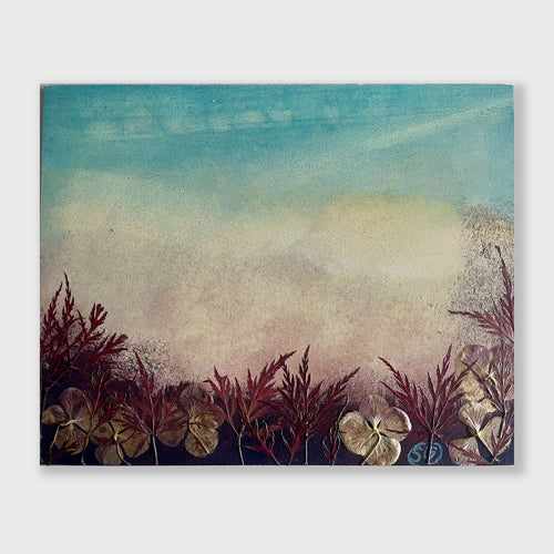 oeuvre_murale_panneau_decoratif_sunset_atelier_solange_godard copie | EMPREINTES Paris - EMPREINTES Paris