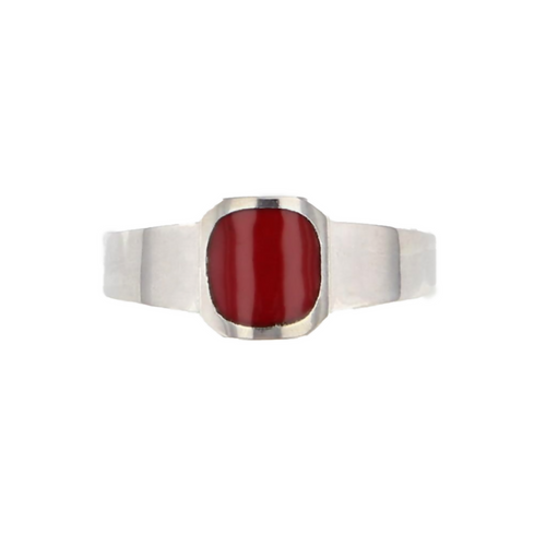 bague_hemera_argent_cliche copie | EMPREINTES Paris - EMPREINTES Paris