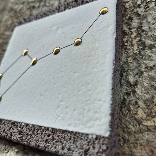 carre_de_pierre_de_lave_emaillee_constellation_de_la_grande_ourse_les_emaux_de_marie copie | EMPREINTES Paris - EMPREINTES Paris