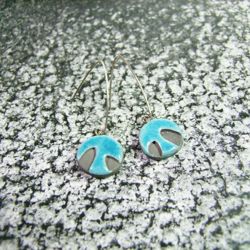 boucles_doreilles_colombes_bleues_chloe_bercovici_simplement_terre copie | EMPREINTES Paris - EMPREINTES Paris