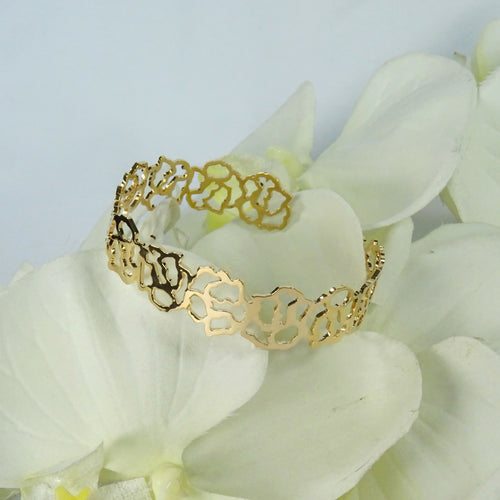 bracelet_boutons_de_roses_lumiss_design copie | EMPREINTES Paris - EMPREINTES Paris