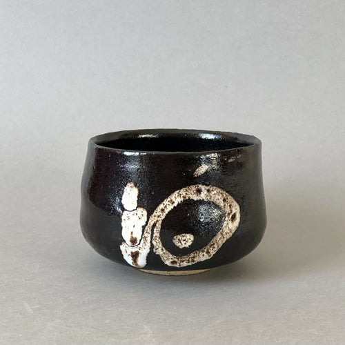 Bol à matcha 6 - Collection Kumo | EMPREINTES Paris - EMPREINTES Paris