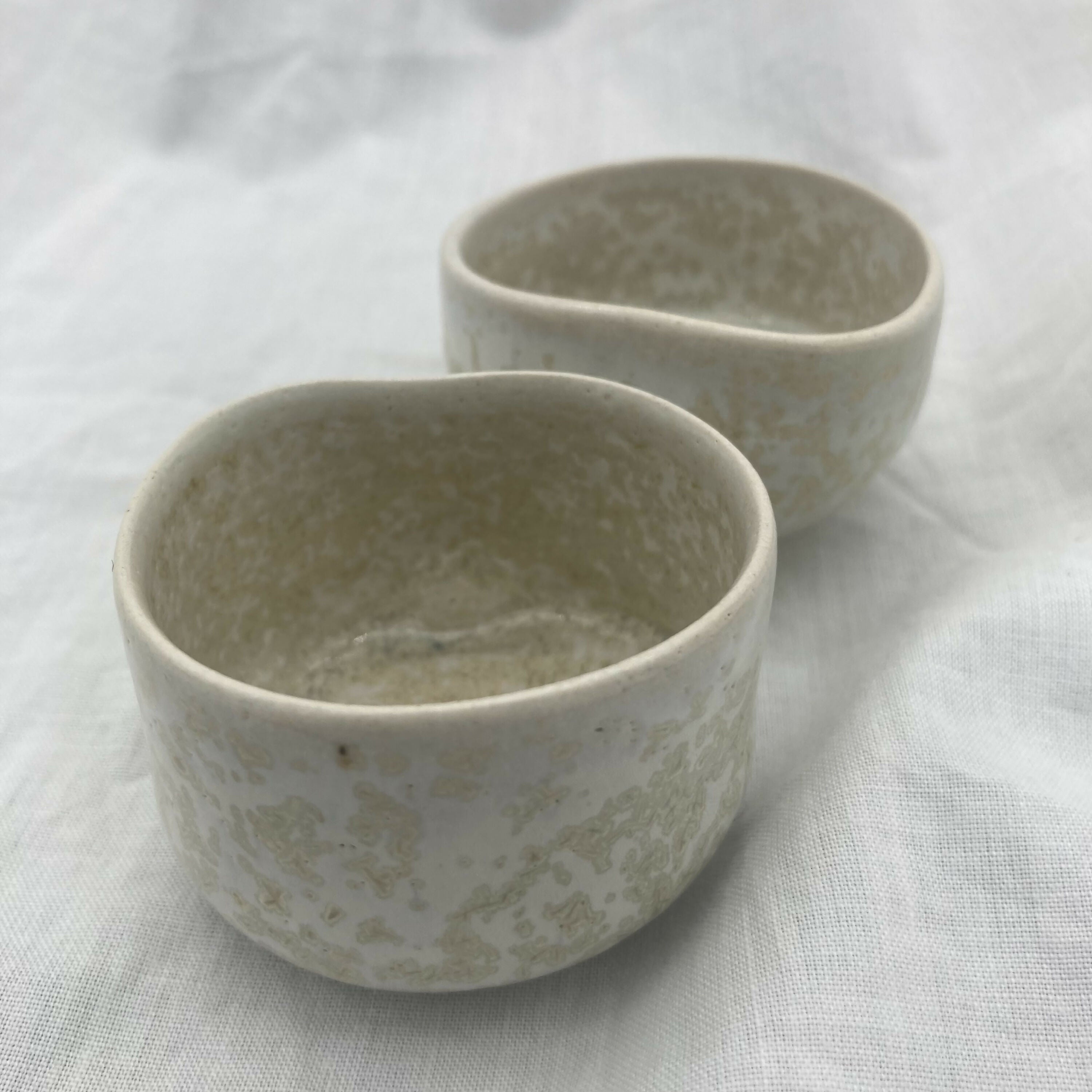 ensemble_de_degustation_de_the_poussiere_detoiles_laure_neumann copie | EMPREINTES Paris