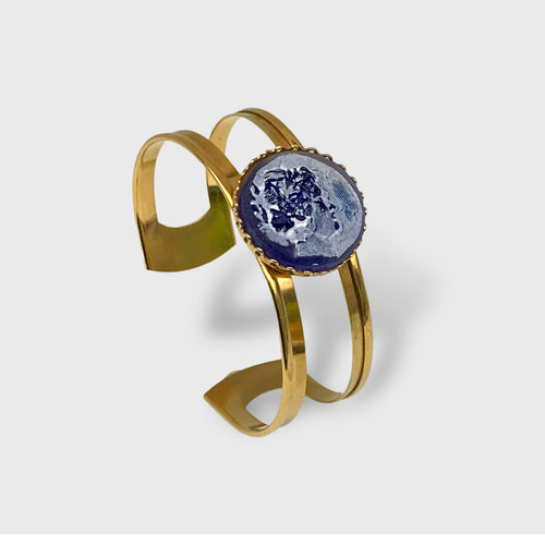 0E23Q6GY0D | EMPREINTES Paris - EMPREINTES Paris