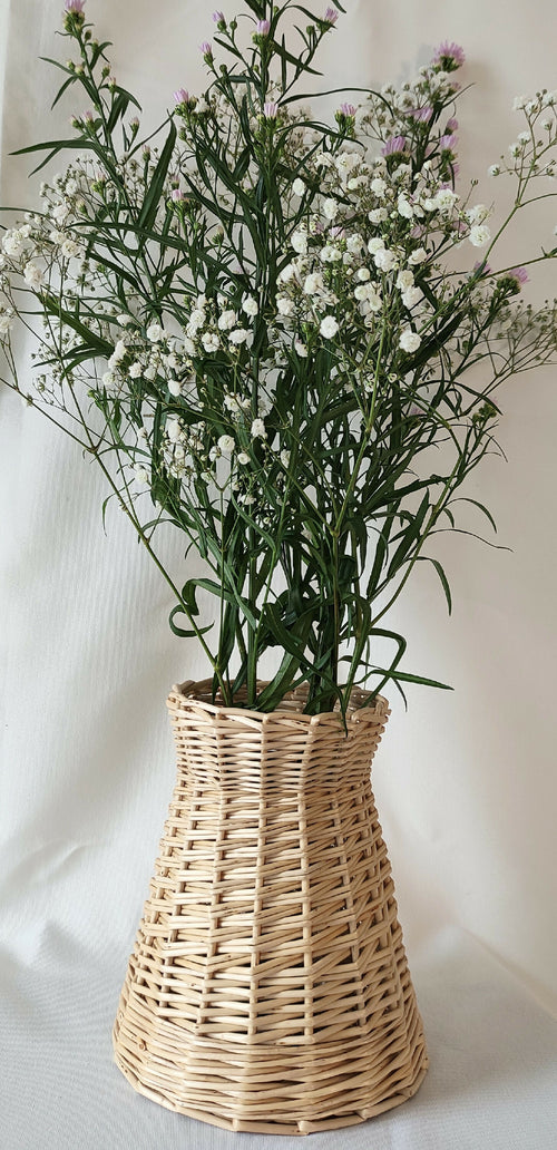 UUSThcu0yz | EMPREINTES Paris - EMPREINTES Paris