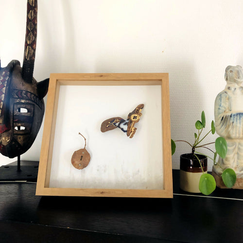 composition_votre_cle_est_presque_prete_creaturquoise copie | EMPREINTES Paris - EMPREINTES Paris