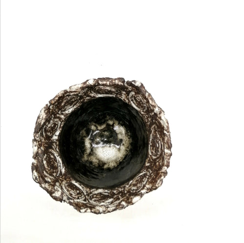 coupe_jomon_tessa_guilbaud copie | EMPREINTES Paris - EMPREINTES Paris