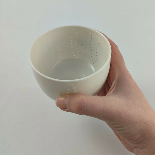 petit_bol_pb001_marie_laurent | EMPREINTES Paris - EMPREINTES Paris