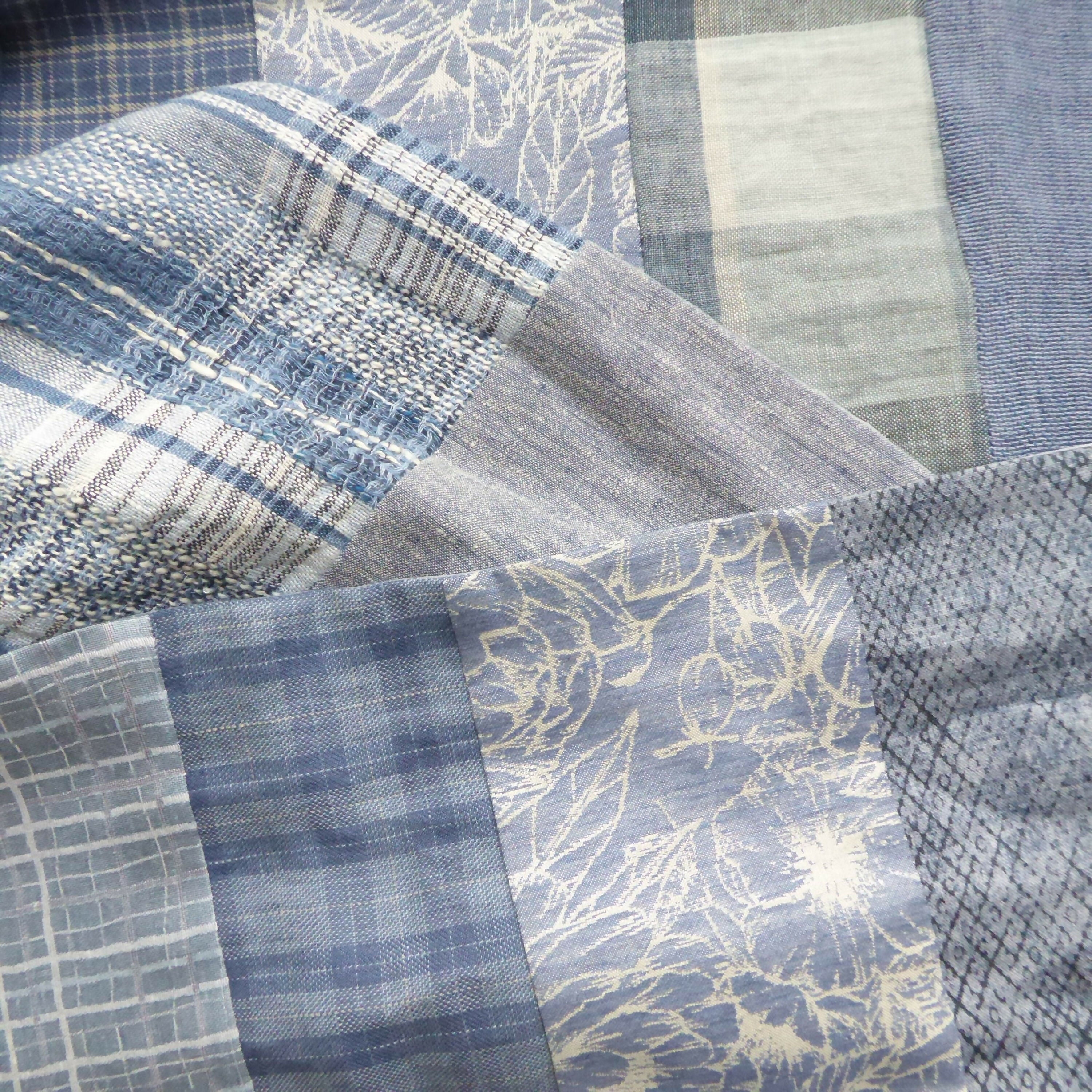 6jvVxwpR1A | EMPREINTES Paris