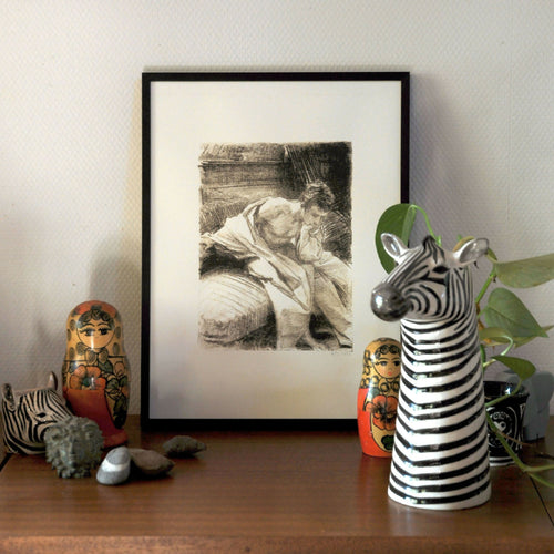 U94cShiFQq | EMPREINTES Paris - EMPREINTES Paris