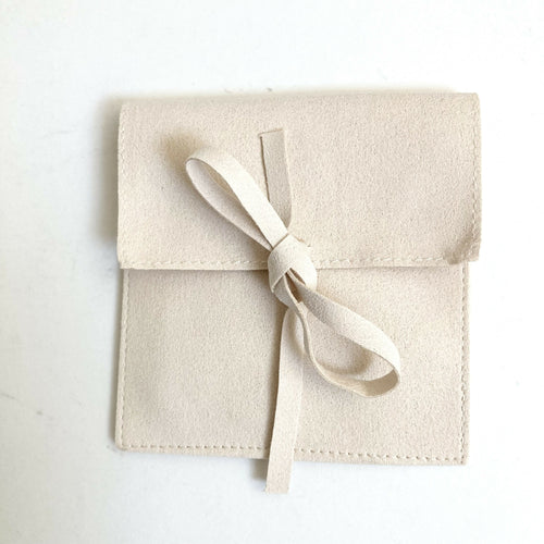 Bracelet Goutte d'or 2 | EMPREINTES Paris - EMPREINTES Paris