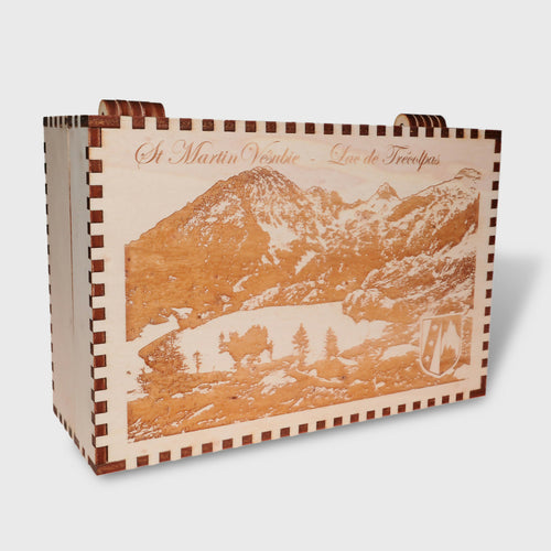 boite_montagne_pour_sachets_de_the_latelier_du_mercantour copie | EMPREINTES Paris - EMPREINTES Paris