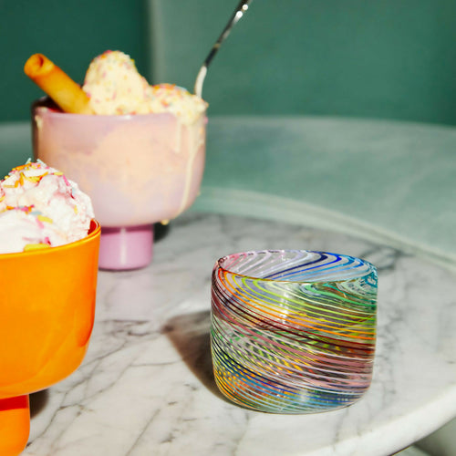 verre_filigrane_multicolore_wisky_verrerie_de_gramat copie | EMPREINTES Paris - EMPREINTES Paris