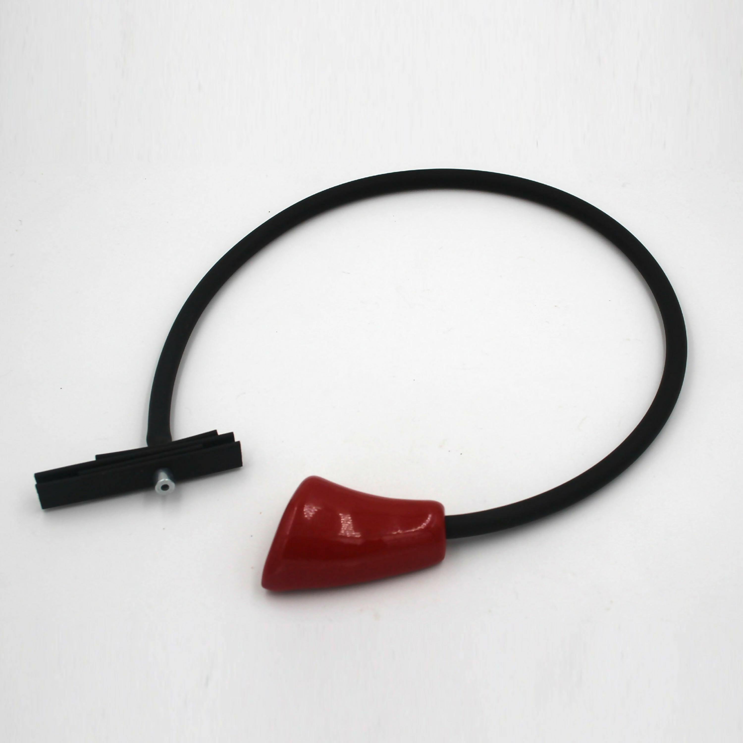 collier_tribal_andreani_creations1 copie | EMPREINTES Paris