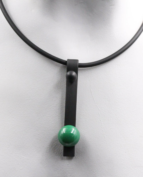 collier_ceramique_cravate_andreani_creations copie | EMPREINTES Paris - EMPREINTES Paris