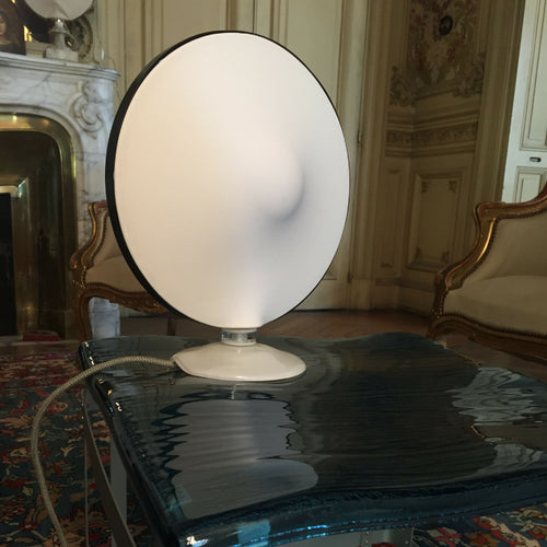 Product Image-0 | EMPREINTES Paris - EMPREINTES Paris