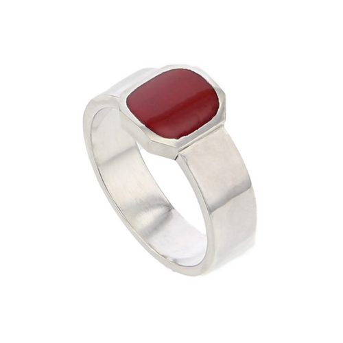 bague_hyperion_argent_cliche copie | EMPREINTES Paris - EMPREINTES Paris