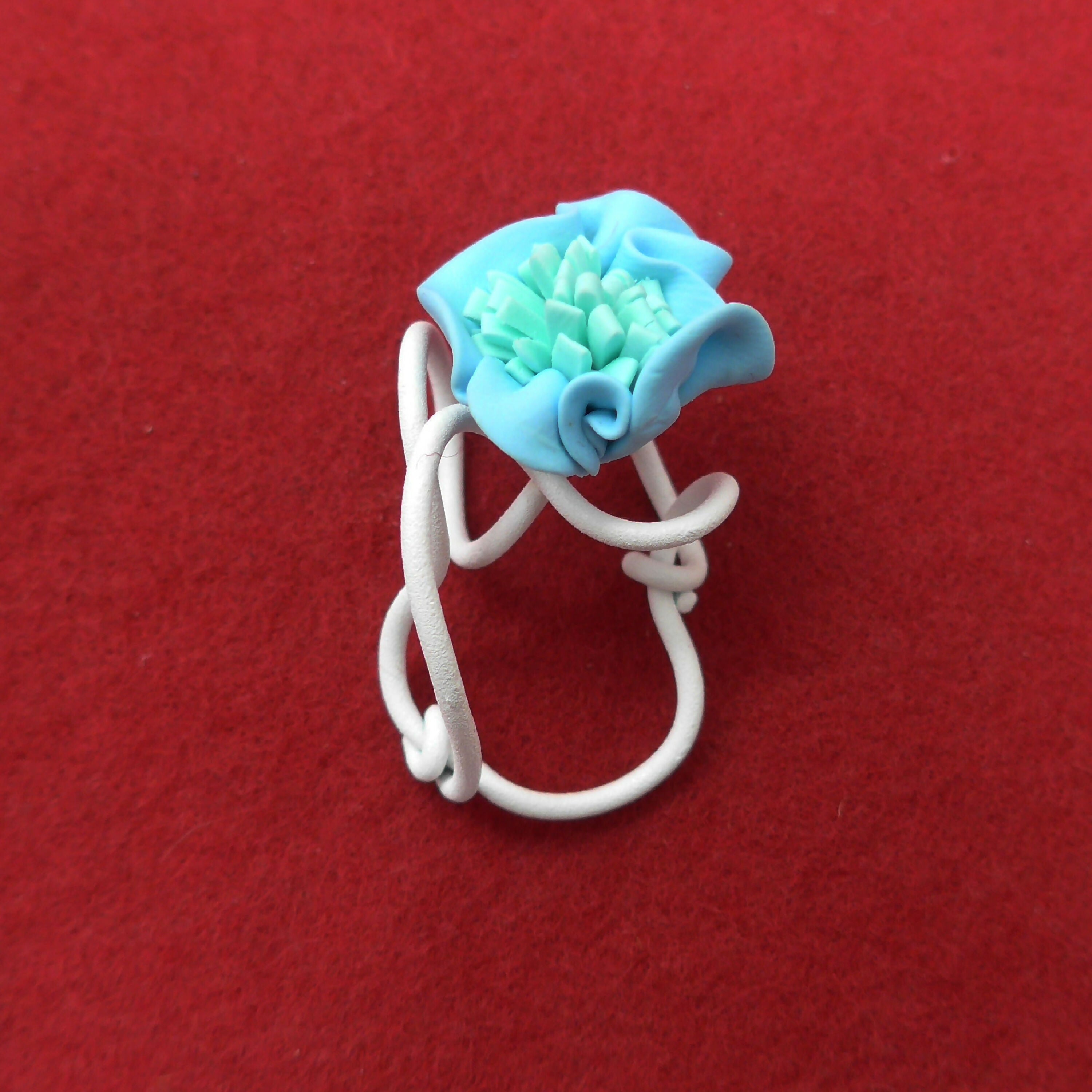 bague_fiori_l_stefano_poletti_bijoux copie | EMPREINTES Paris