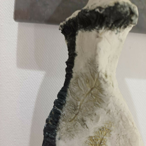 LLT0T5h1AA | EMPREINTES Paris - EMPREINTES Paris