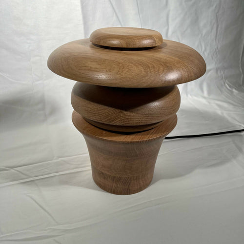 Lampe LP | EMPREINTES Paris - EMPREINTES Paris