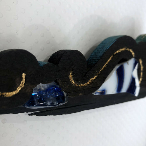 composition_vaguement_bleu_creaturquoise copie | EMPREINTES Paris - EMPREINTES Paris