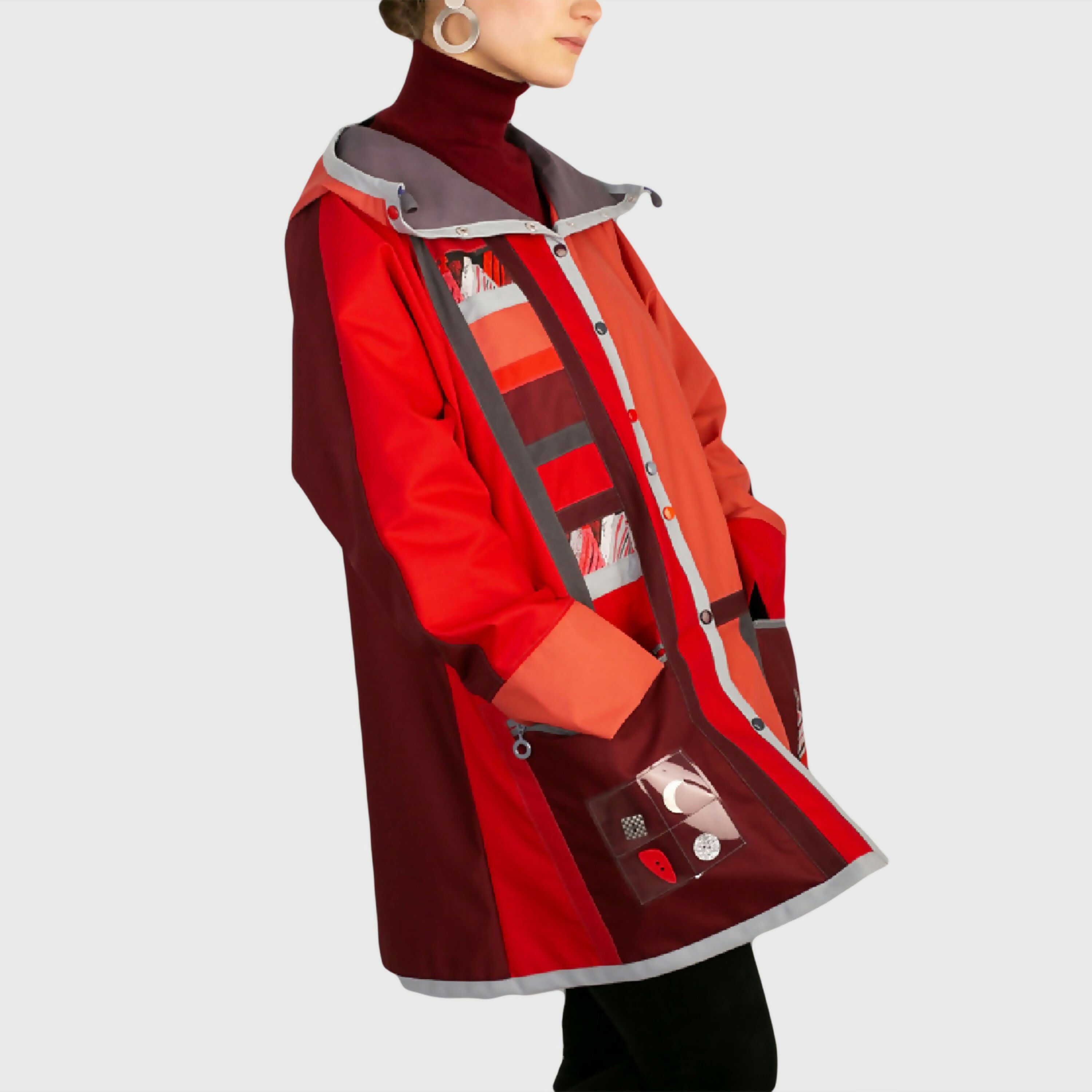 coupe_vent_lundi_au_soleil_kazan_vetements_joyeux copie | EMPREINTES Paris