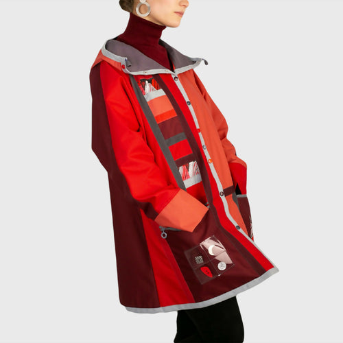 coupe_vent_lundi_au_soleil_kazan_vetements_joyeux copie | EMPREINTES Paris - EMPREINTES Paris