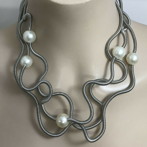 collier_modulable_avec_perles_sandrine_giraud_creations copie | EMPREINTES Paris - EMPREINTES Paris