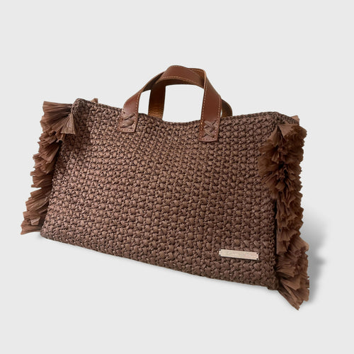 sac_marrakech_les_creations_diryna copie | EMPREINTES Paris - EMPREINTES Paris
