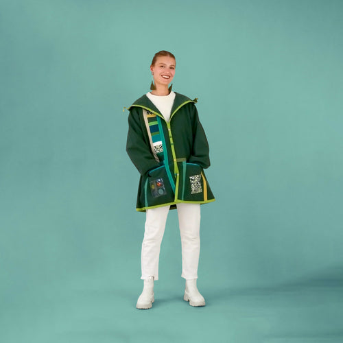 manteau_impermeable_tranquille_sous_la_pluie_alaska_vetements_joyeux copie | EMPREINTES Paris - EMPREINTES Paris