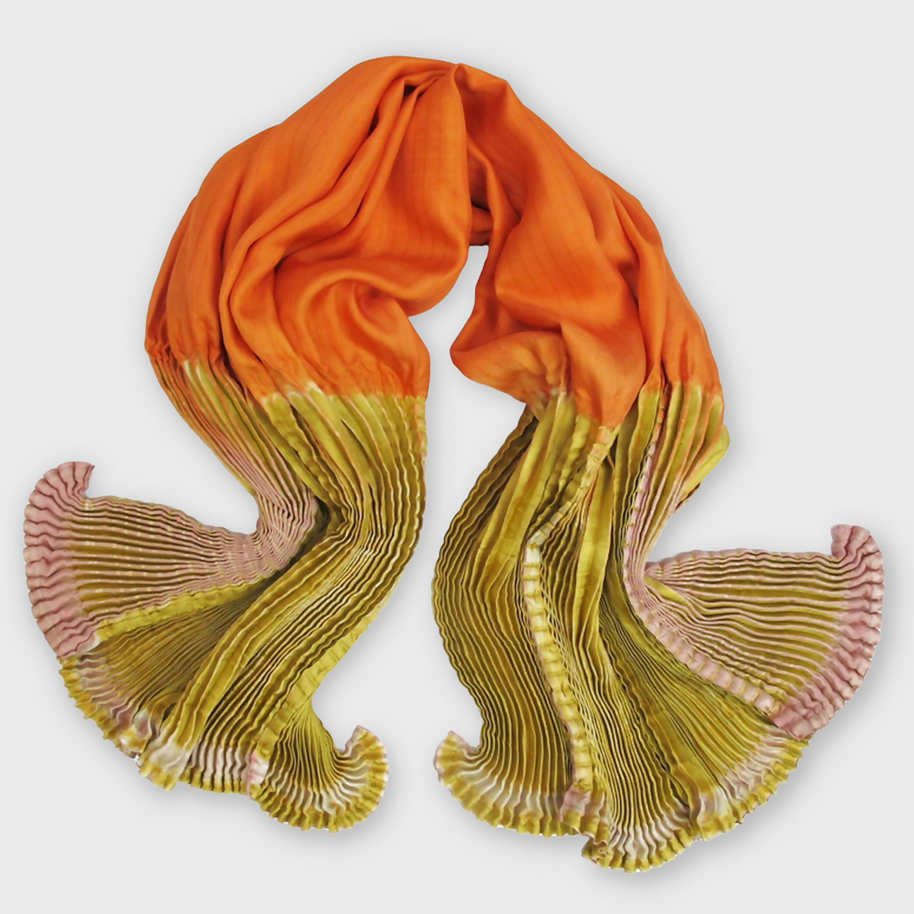 foulard_coulipli_036_sophie_guyot_soieries copie | EMPREINTES Paris