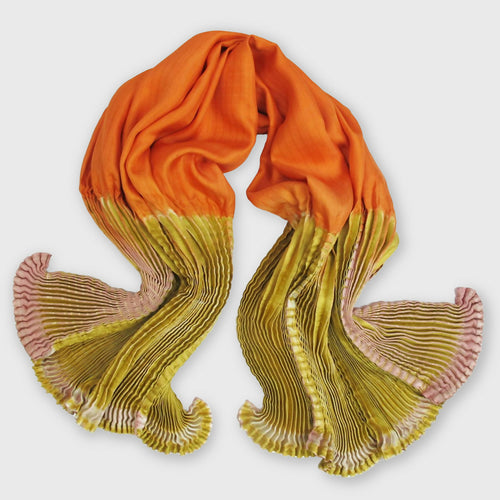 foulard_coulipli_036_sophie_guyot_soieries copie | EMPREINTES Paris - EMPREINTES Paris