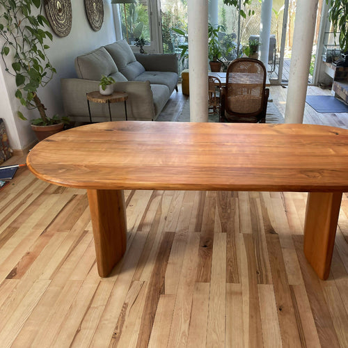 la_table_squinch_goat_lab_furniture copie | EMPREINTES Paris - EMPREINTES Paris