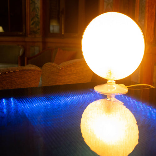 Product Image-0 | EMPREINTES Paris - EMPREINTES Paris