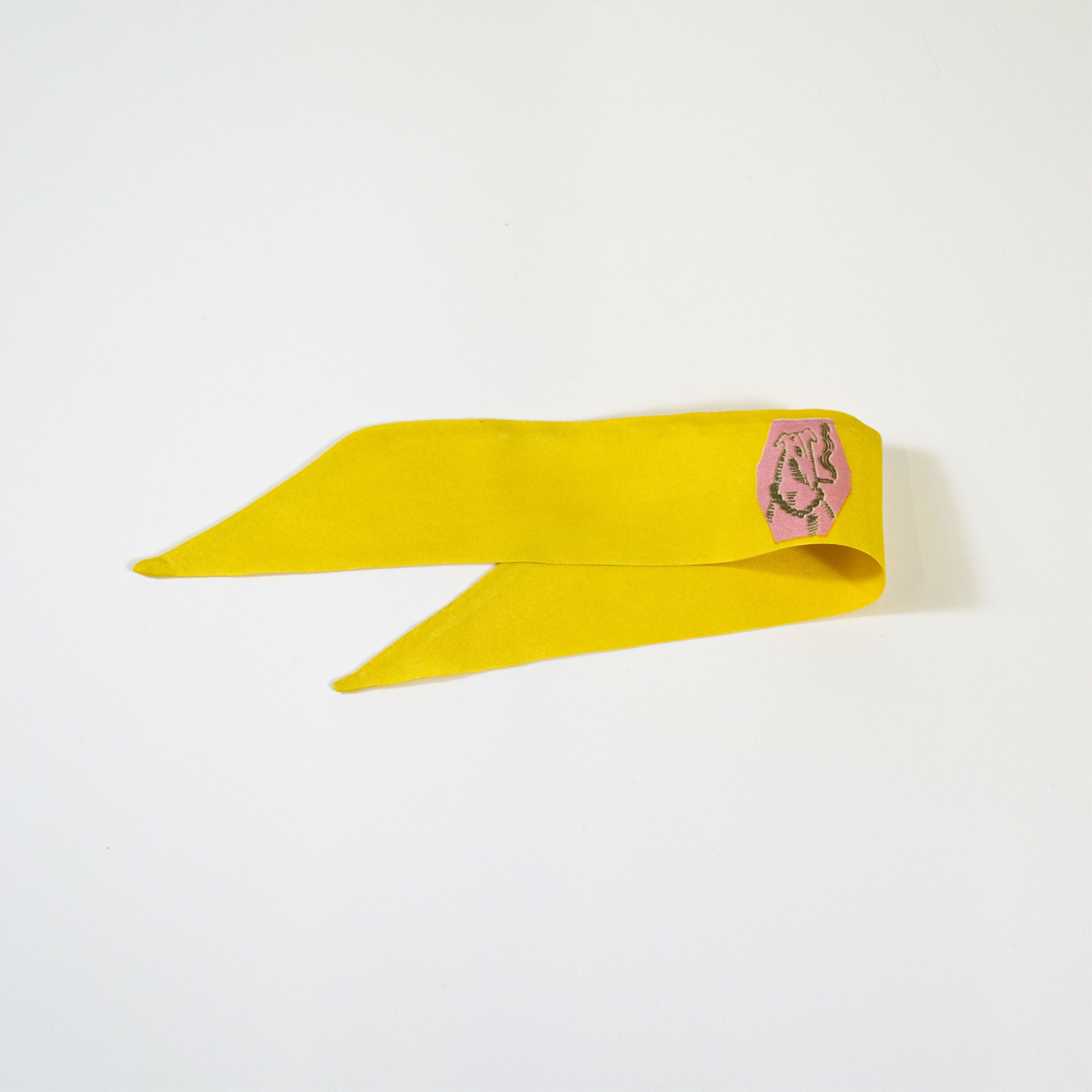 bracelet_de_soie_le_chien_qui_fume_prelude_dans_la_pampa copie | EMPREINTES Paris