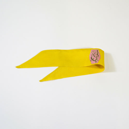 bracelet_de_soie_le_chien_qui_fume_prelude_dans_la_pampa copie | EMPREINTES Paris - EMPREINTES Paris