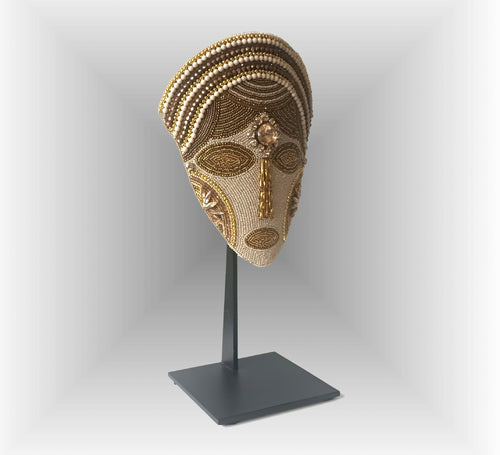 sculpture_textile_brodee_masque_55_sylune_creations copie | EMPREINTES Paris - EMPREINTES Paris