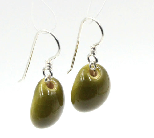 andreani-creations-boucles_d_oreilles_gouttes_d_eau_fonte_andreani-renaud-1 | EMPREINTES Paris - EMPREINTES Paris