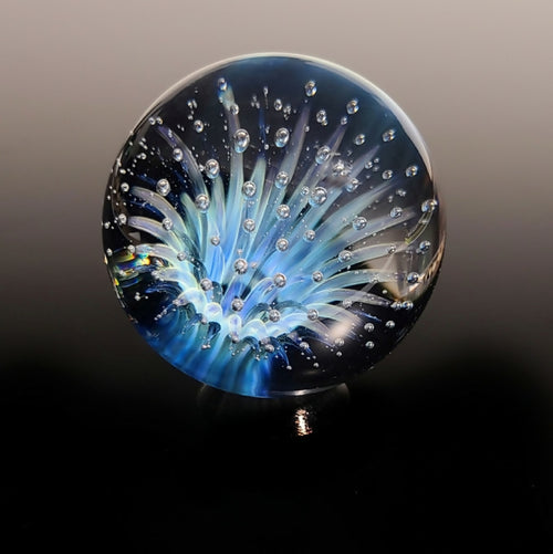sphere_de_verre_bille_artistique_marble_se_creations copie | EMPREINTES Paris - EMPREINTES Paris