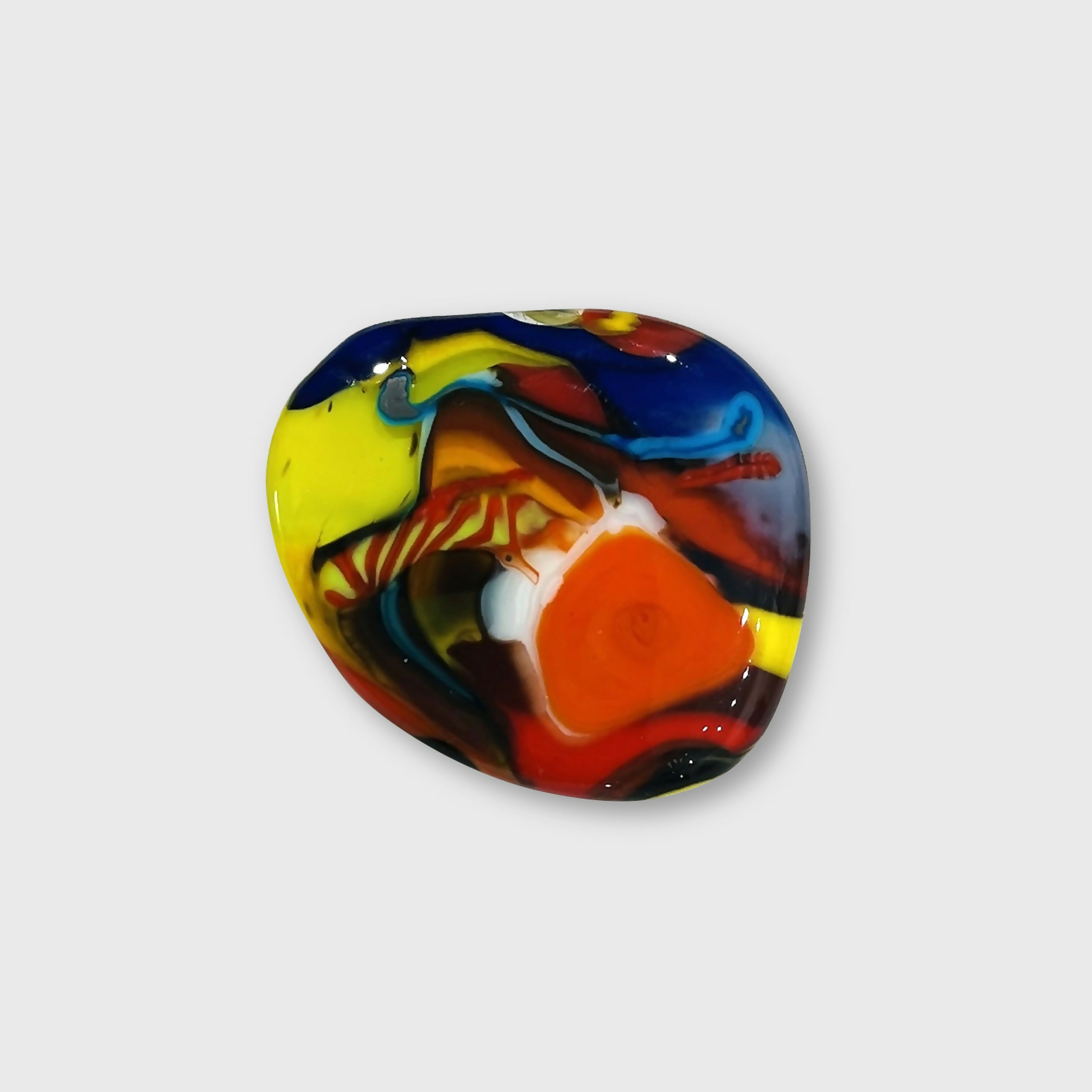 Broche Daryna | EMPREINTES Paris