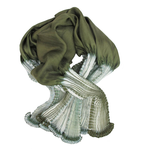 foulard_coulipli_041_sophie_guyot_soieries copie | EMPREINTES Paris - EMPREINTES Paris