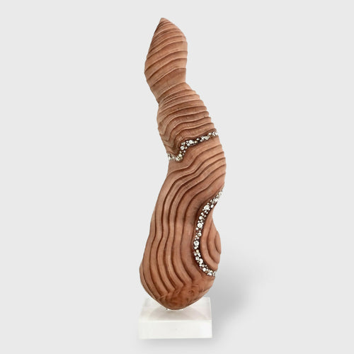 sculpture_erosion_17_anne_ghez copie | EMPREINTES Paris - EMPREINTES Paris