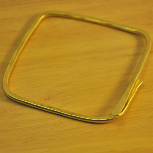 jonc_large_les_carres_imparfaits copie | EMPREINTES Paris - EMPREINTES Paris