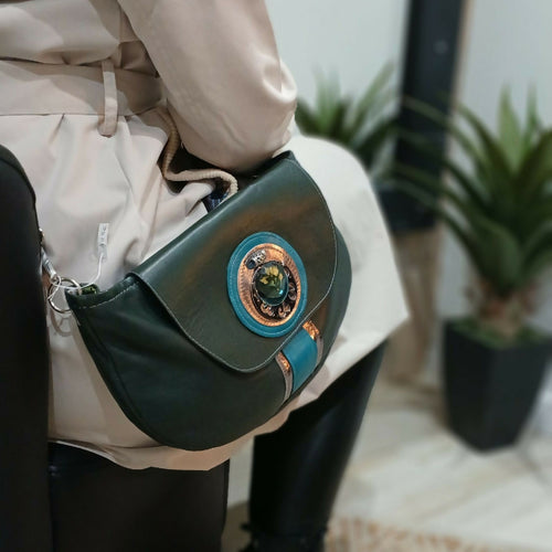 sac_lotus_occi_tanne copie | EMPREINTES Paris - EMPREINTES Paris