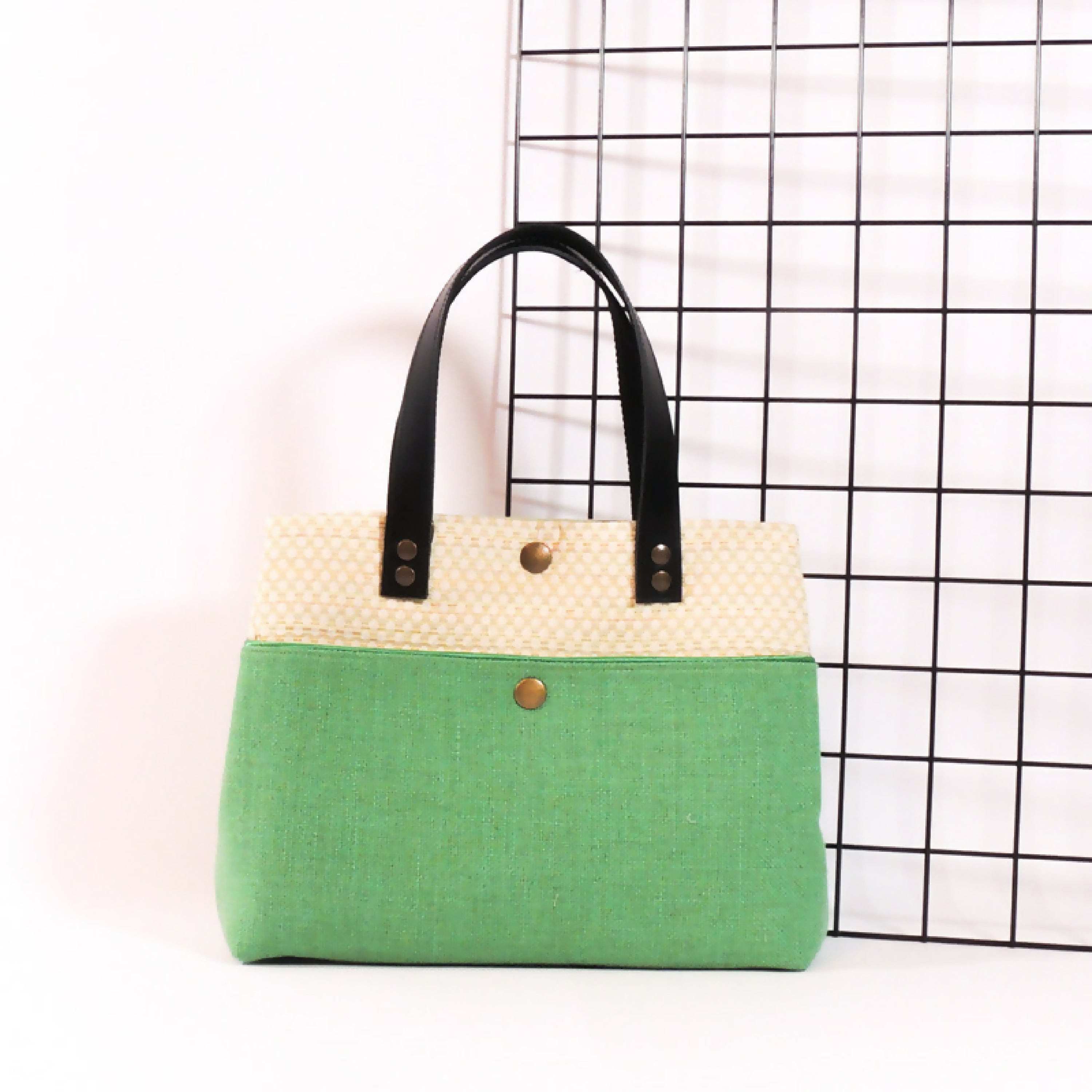 SOHO - Isabelle - tante lilou copie | EMPREINTES Paris