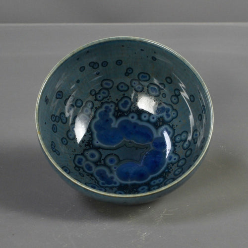 grande_tasse_a_expresso_arrondie_avec_emaux_de_cristallisation_ceramiques_atelier_ma copie | EMPREINTES Paris - EMPREINTES Paris