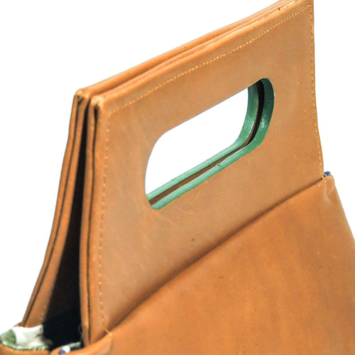 sac_saint_james_camel_tante_lilou copie | EMPREINTES Paris - EMPREINTES Paris