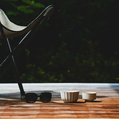 tasse_en_porcelaine_blanche_flocon_atelier_coccinelle2 copie | EMPREINTES Paris - EMPREINTES Paris