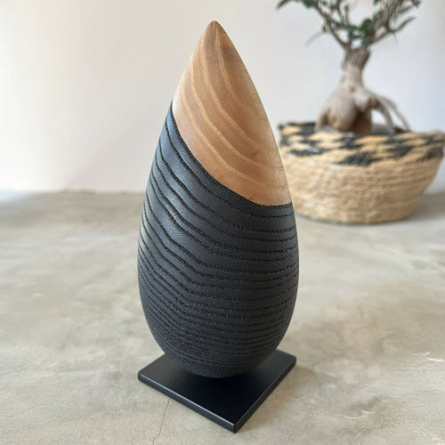 FkT7DfXvZM | EMPREINTES Paris - EMPREINTES Paris