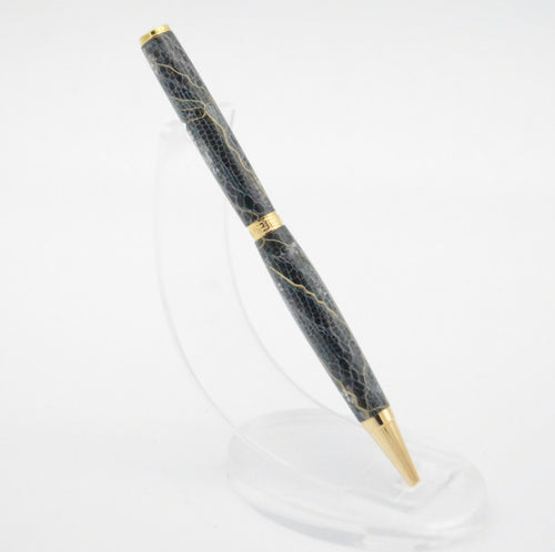 stylo_bille_en_dentelle_de_calais_caudry_i004_benjamin_pamart copie | EMPREINTES Paris - EMPREINTES Paris